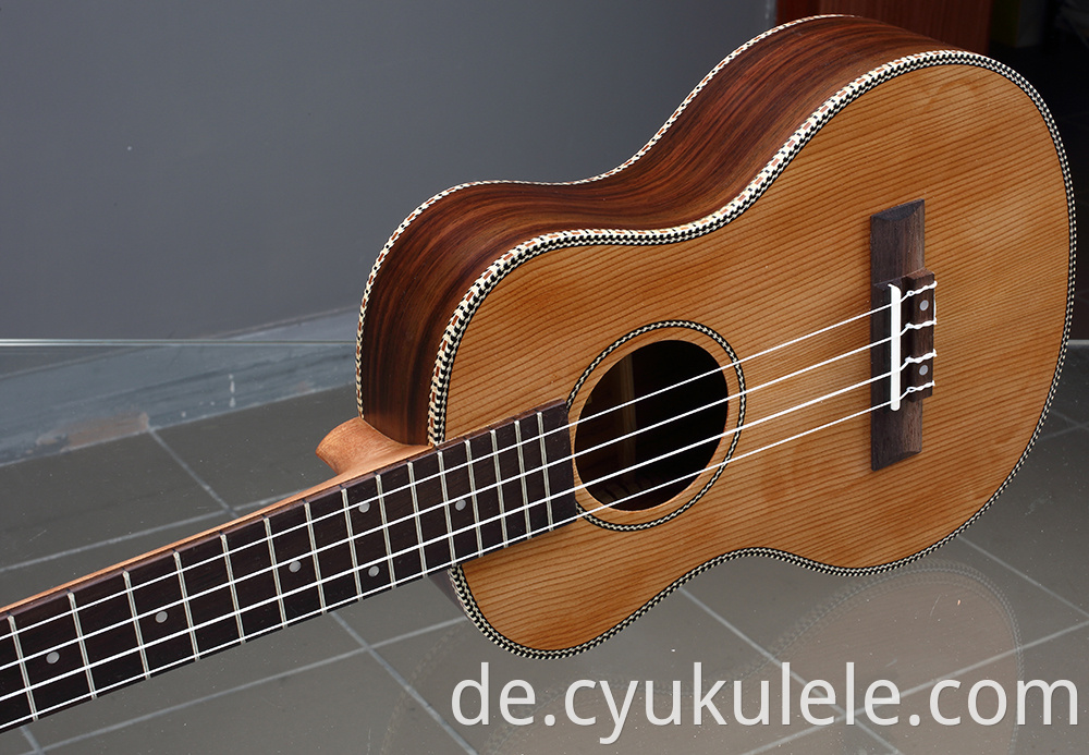 ukulele